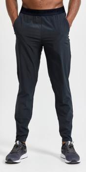 Перфорированные брюки ADV Essence - мужские Craft