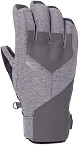 Gordini Mens Aquabloc Glove Gordini