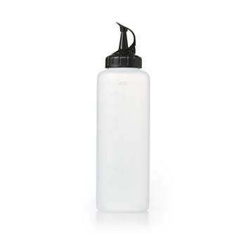 OXO Good Grips Large Chef's Squeeze Bottle Oxo