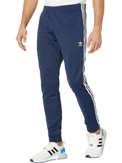 Спортивные штаны Superstar Adidas