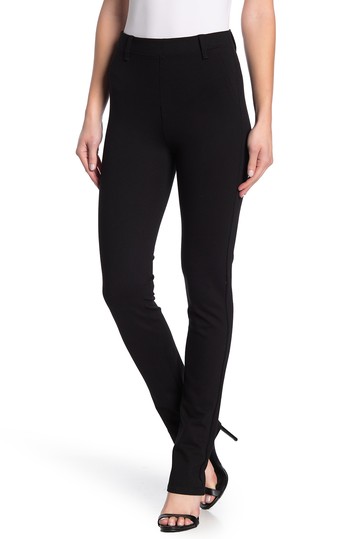 Черный (BLACK)