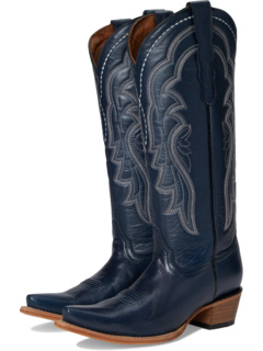 L6182 Corral Boots