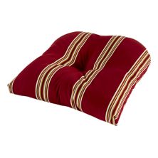 Подушка для стула Terrasol Outdoor Patio Terrasol