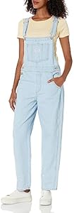 Levi's Women's Vintage Overalls (Also Available in Plus) Levi"s