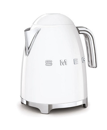 Электрический чайник SMEG