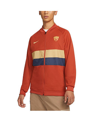 nike raglan jacket