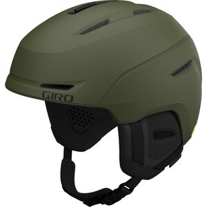 Шлем Giro Neo MIPS Giro