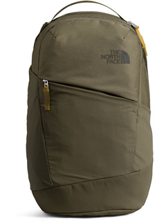 Изабелла 3.0 The North Face
