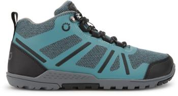 Походные ботинки DayLite Hiker Fusion — женские Xero Shoes