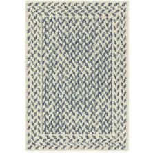 Sonoma Goods For Life® Covington Washable Throw or Runner Rug SONOMA