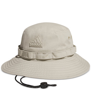 Men's Parkview Boonie Bucket Hat Adidas