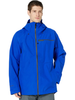 Куртка GORE-TEX® 3L Treeline Burton