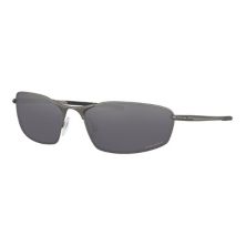 Мужские овальные солнцезащитные очки Oakley 004141 Whisker Oakley
