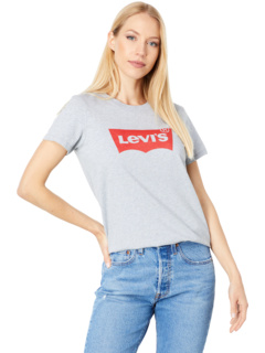 Идеальная футболка Levi's®