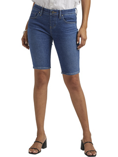Maya Shorts Jag Jeans
