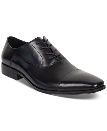Men's Cap-Toe Dress Shoe Kenneth Cole