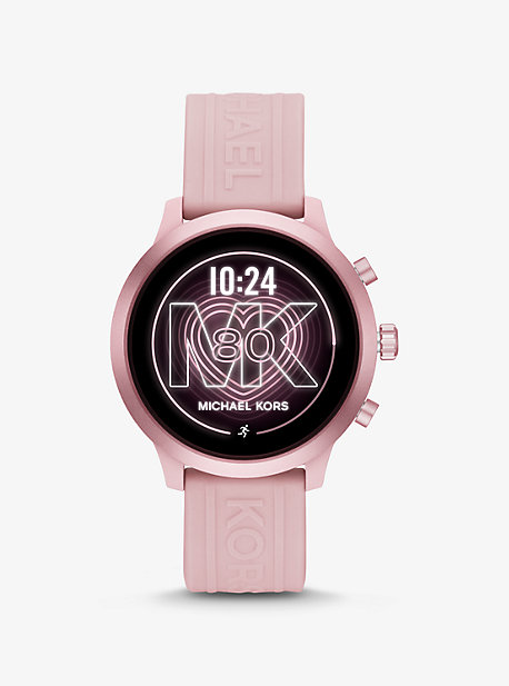 Access Gen 4 MKGO Michael Kors 23 130 Usmall.ru