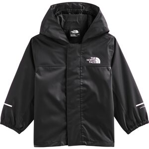 Дождевая куртка Antora - для младенцев The North Face