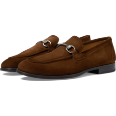 Мужские Туфли Magnanni Keagan Bit Magnanni