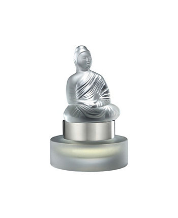 Парфюмированная вода Pour Homme Lion Limited Edition Buddha Crystal, 30 мл Lalique