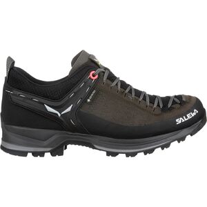 Женские спортивные ботинки SALEWA Mountain Trainer 2 GTX SALEWA