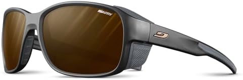 Спортивные очки Julbo Montebianco 2 Julbo