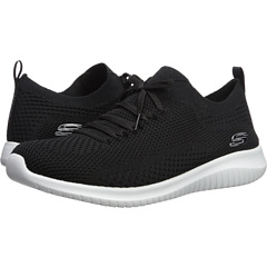 Женские кроссовки для повседневной жизни SKECHERS Ultra Flex - Statements SKECHERS