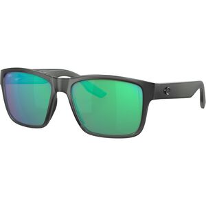 Солнцезащитные очки Panch 580G Costa