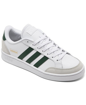 Finish line adidas mens hot sale