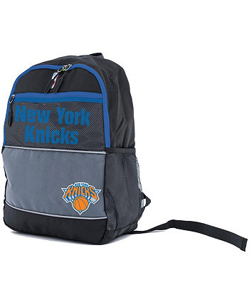 Сетчатый рюкзак New York Knicks FISLL