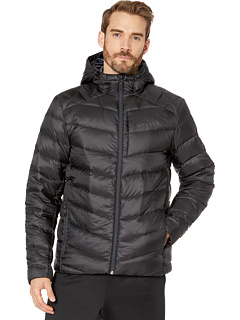 Spyder 27 040 Usmall.ru