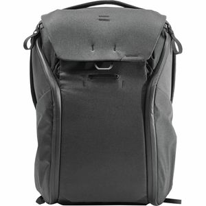 Рюкзак для камеры Everyday 30L Peak Design