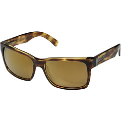 Элмор Поляризованный VonZipper