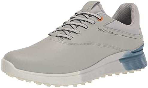  Обувь ECCO S Three Gore Tex ECCO