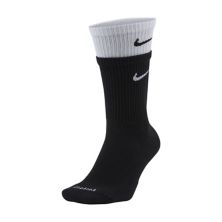 Мужские мягкие носки для тренинга Nike Everyday Plus Dri-FIT для тренинга Nike