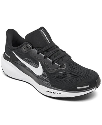 Женские Повседневные кроссовки Nike Pegasus 41 Nike