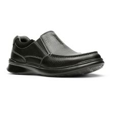 Clarks® Cotrell Free Men's Loafers Clarks