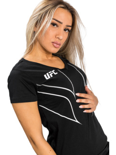 UFC Fight Night 2.0 Replica T-Shirt VENUM
