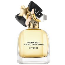 Marc Jacobs Fragrances Perfect Intense Eau de Parfum Marc Jacobs