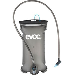 Evoc Hydration Пузырь EVOC