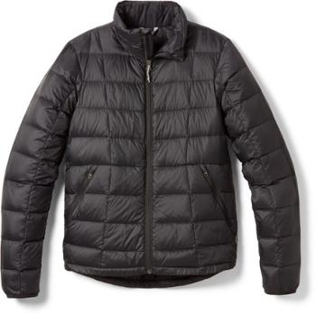 rei 650 down jacket 2.0