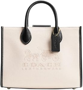 Coach Women's Ace Tote 26 Coach