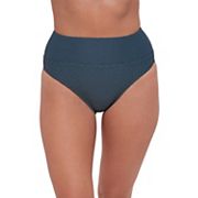 Women's S3 Swim The Ultra Banded Swim Bottoms S3 Swim