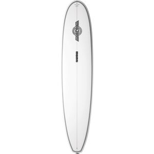 Доски для серфинга Walden Mega Magic Fusion-HD Доски для серфинга Walden Surfboards