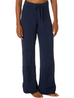 Cable Crew Lounge Pant P.J. Salvage