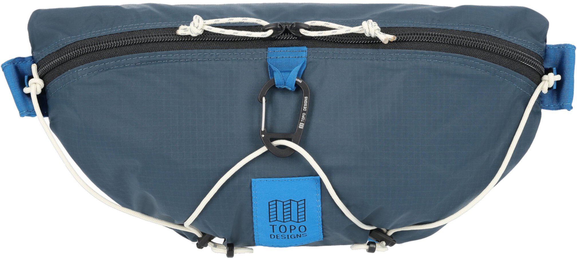 Поясная сумка TopoLite Topo Designs