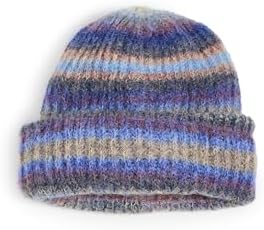 Lack of Color Women's Illusion Beanie Lack of Color