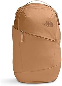 Cумка для ноутбука The North Face Isabella 3.0 The North Face