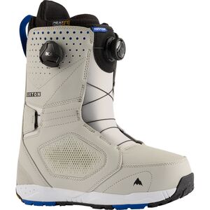Ботинки для сноуборда Photon BOA - 2023 Burton