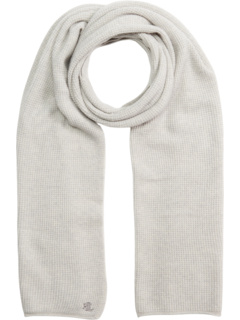 Слинг-шарф из смеси кашемира LAUREN Ralph Lauren